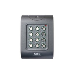 ACT 5e Digital Keypad